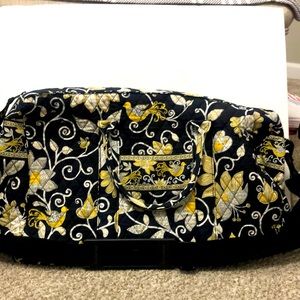 Vera Bradley